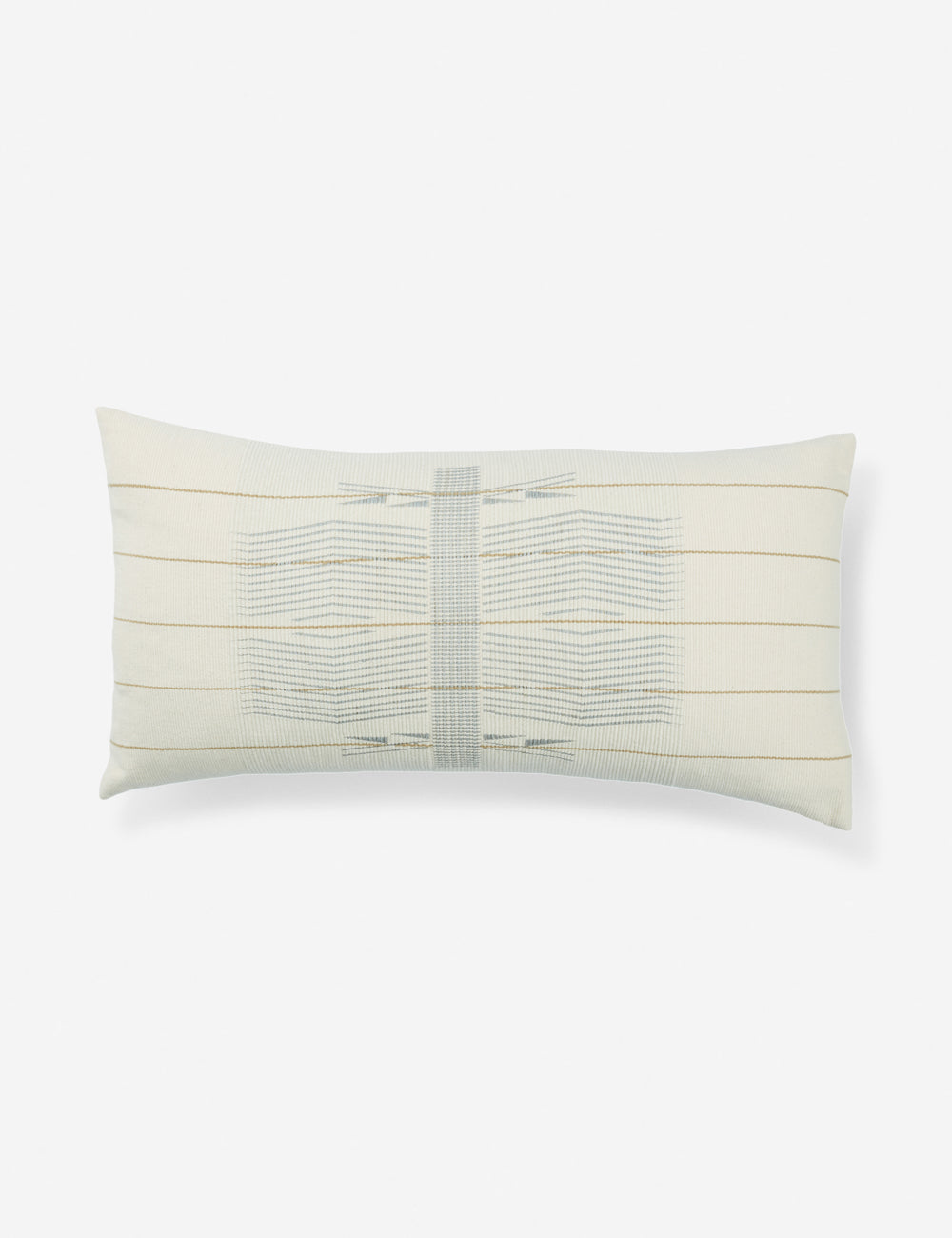 Imli Pillow, Down