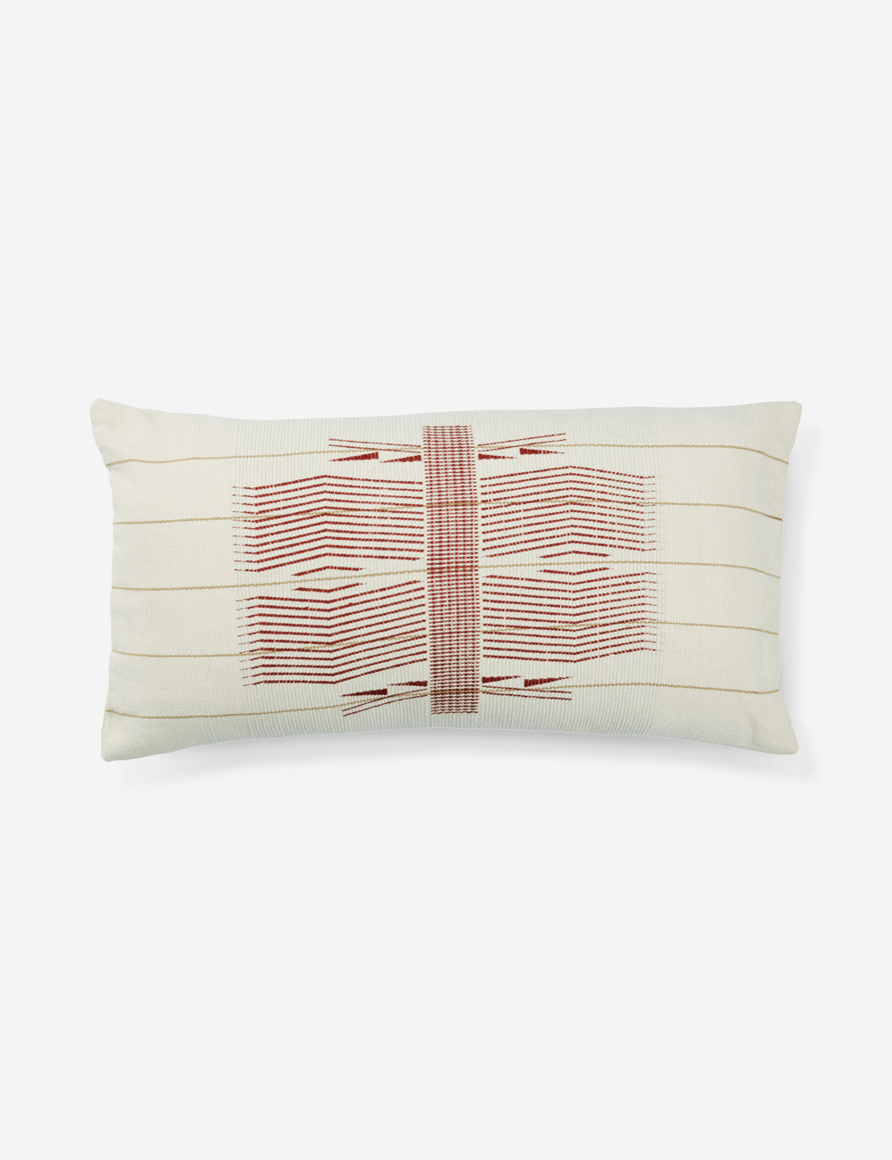 Imli Pillow, Down