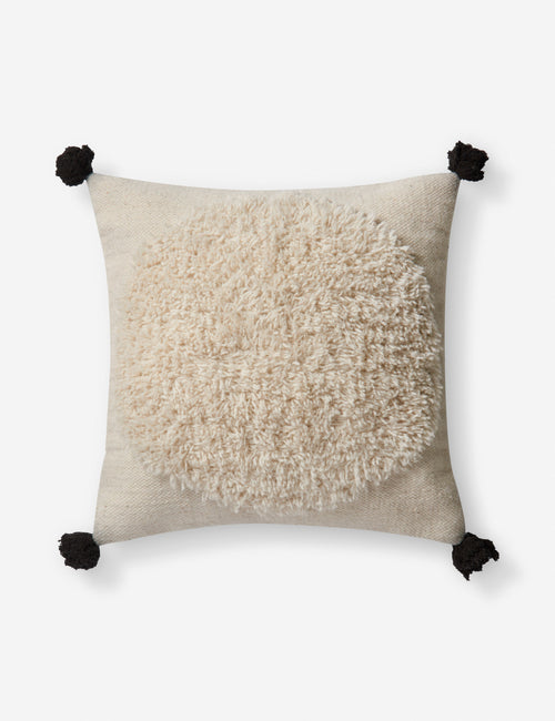 Pillow Forms – June St George Store