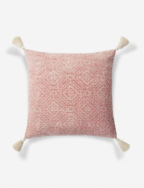 Plush Lumbar Pillow - Georgia Swings