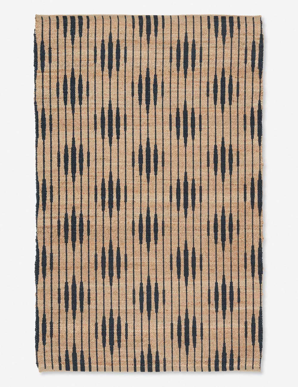 Claron Jute Rug 2' x 3'