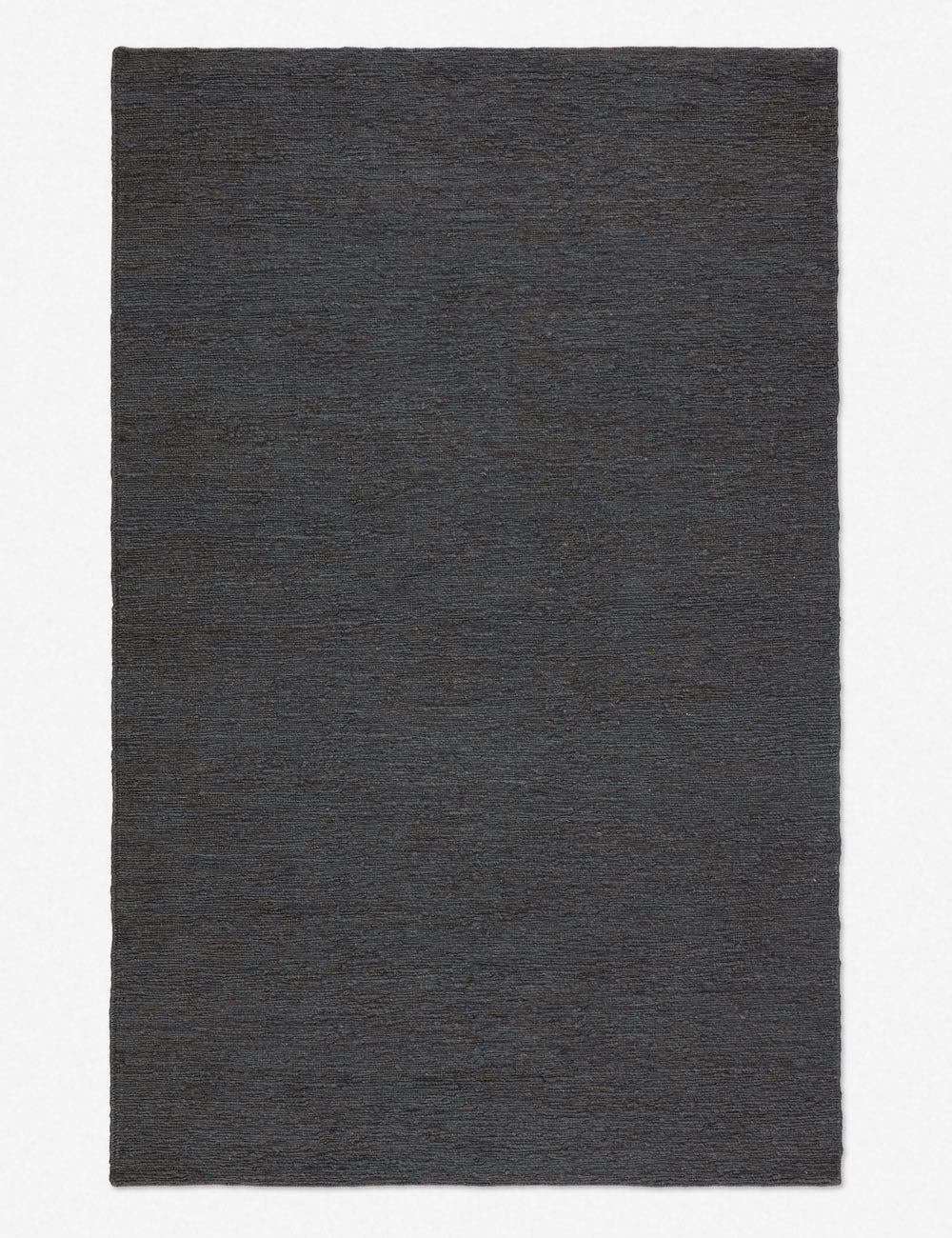 Devora Jute Rug 5' x 8'