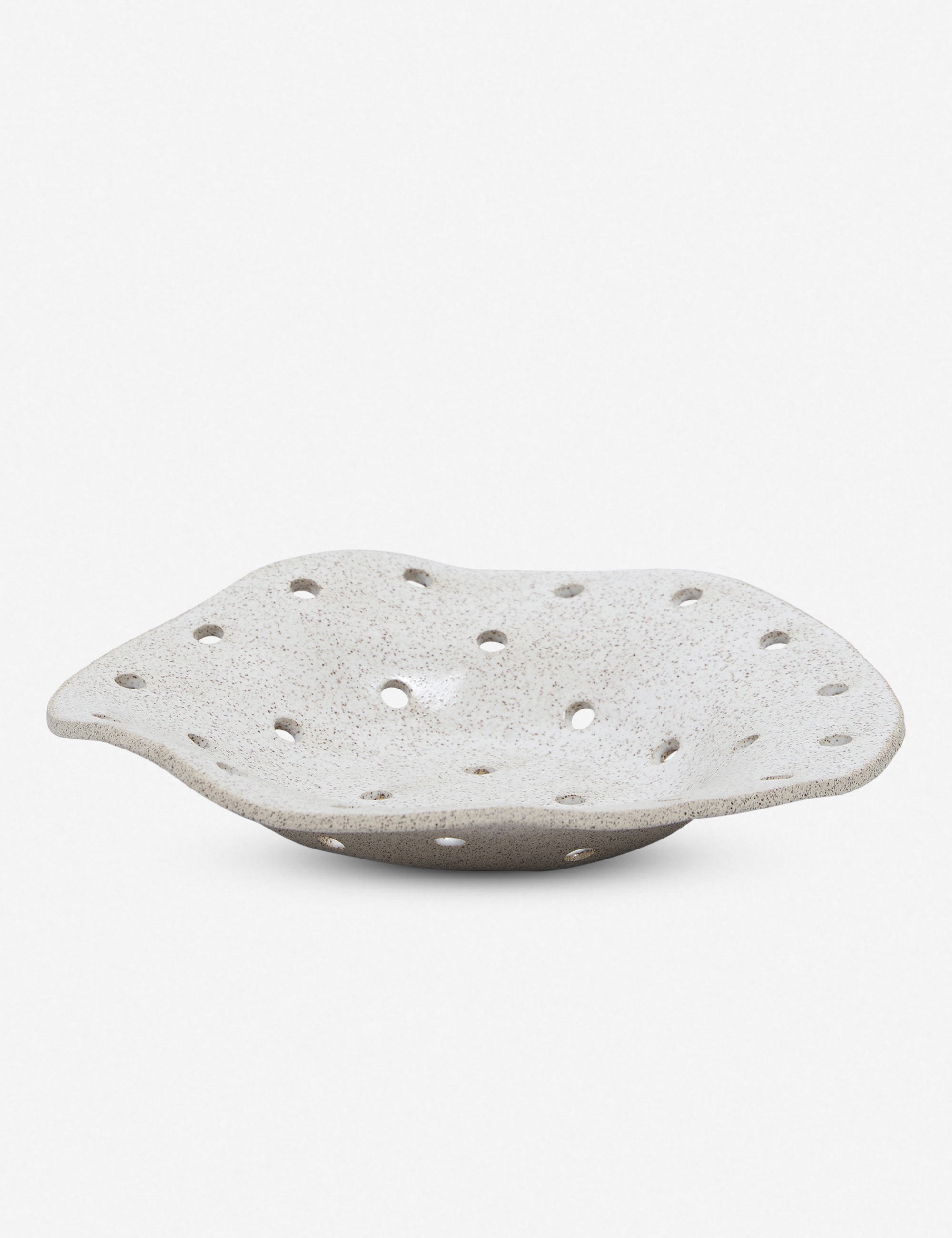 Leven Marble Tray by Eny Lee Parker