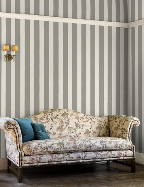 Caning Fabric, Wallpaper and Home Decor