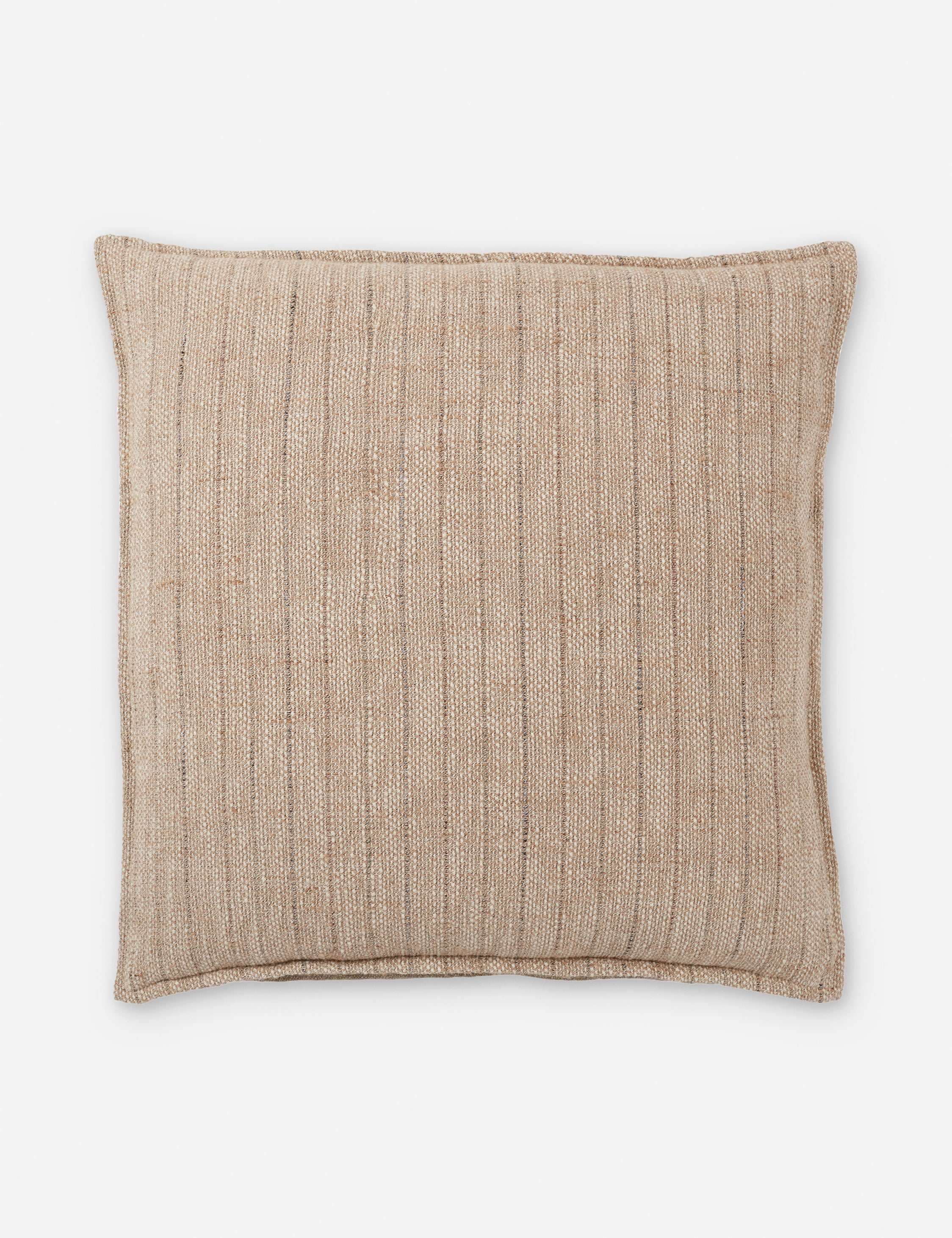 Asger Pillow, Down