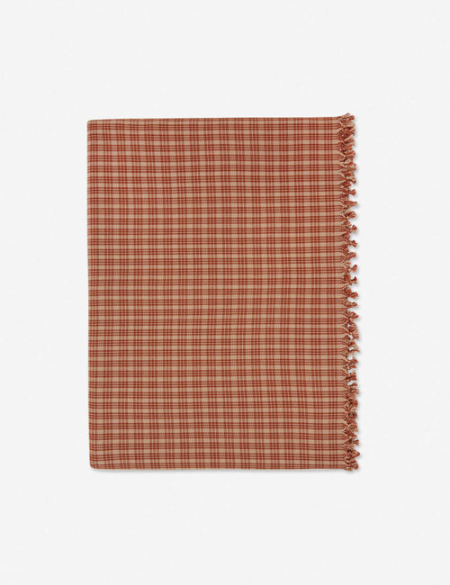 https://cdn.shopify.com/s/files/1/0299/2822/6915/products/TBL_KATH_SNA-Katherine-Plaid-Sienna-Tablecloth-1_1_500x650_crop_center.progressive.jpg?v=1667935579