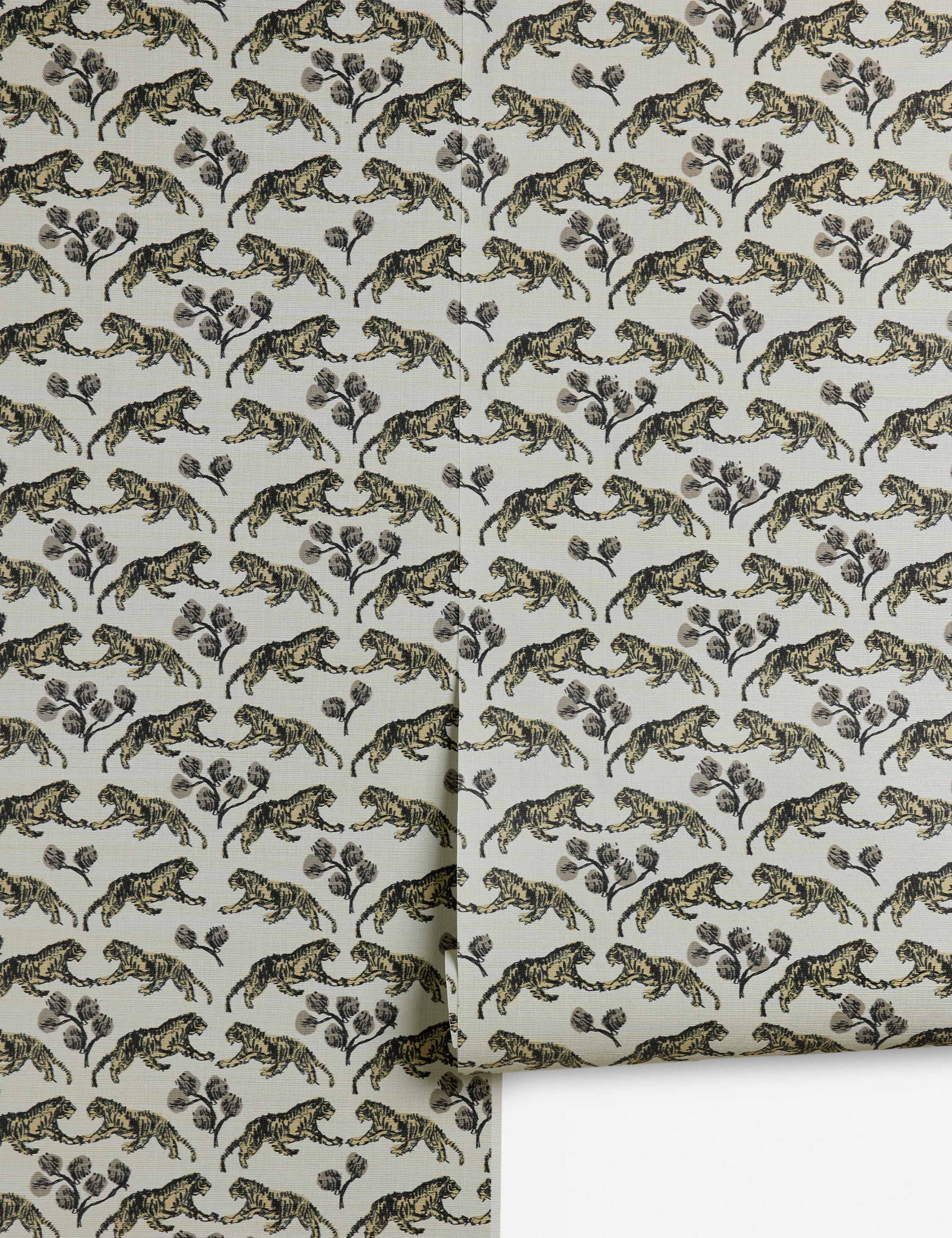 Designer Peel and Stick Wallpaper For Your Home | Tempaper & Co.