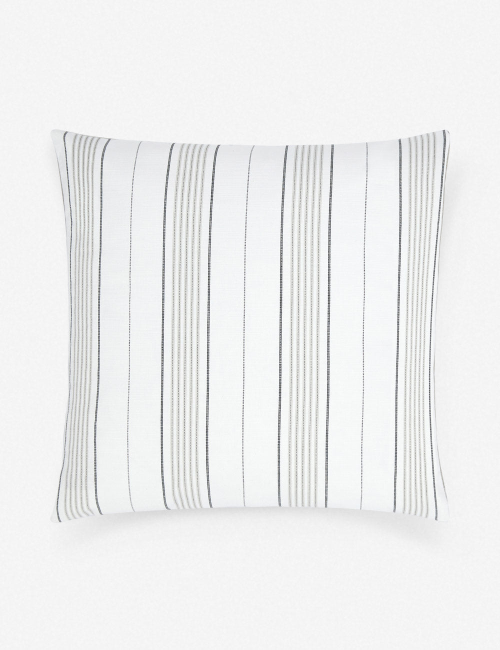 Whitehaven Indoor / Outdoor Pillow 18" x 18"