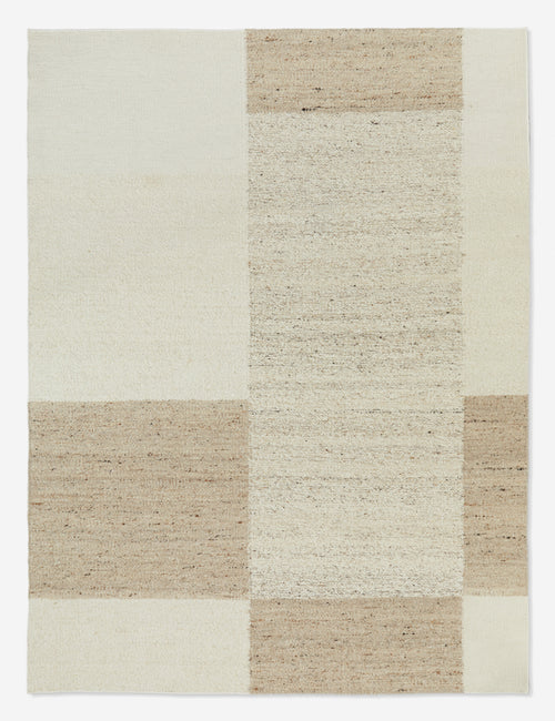 Shari Wool Rug