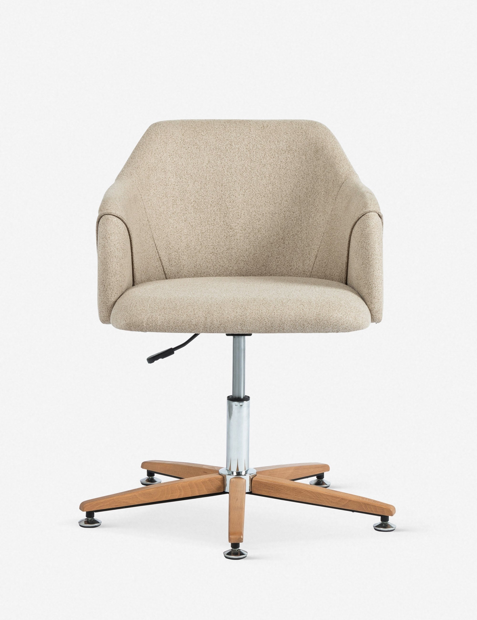 Satine Office Chair