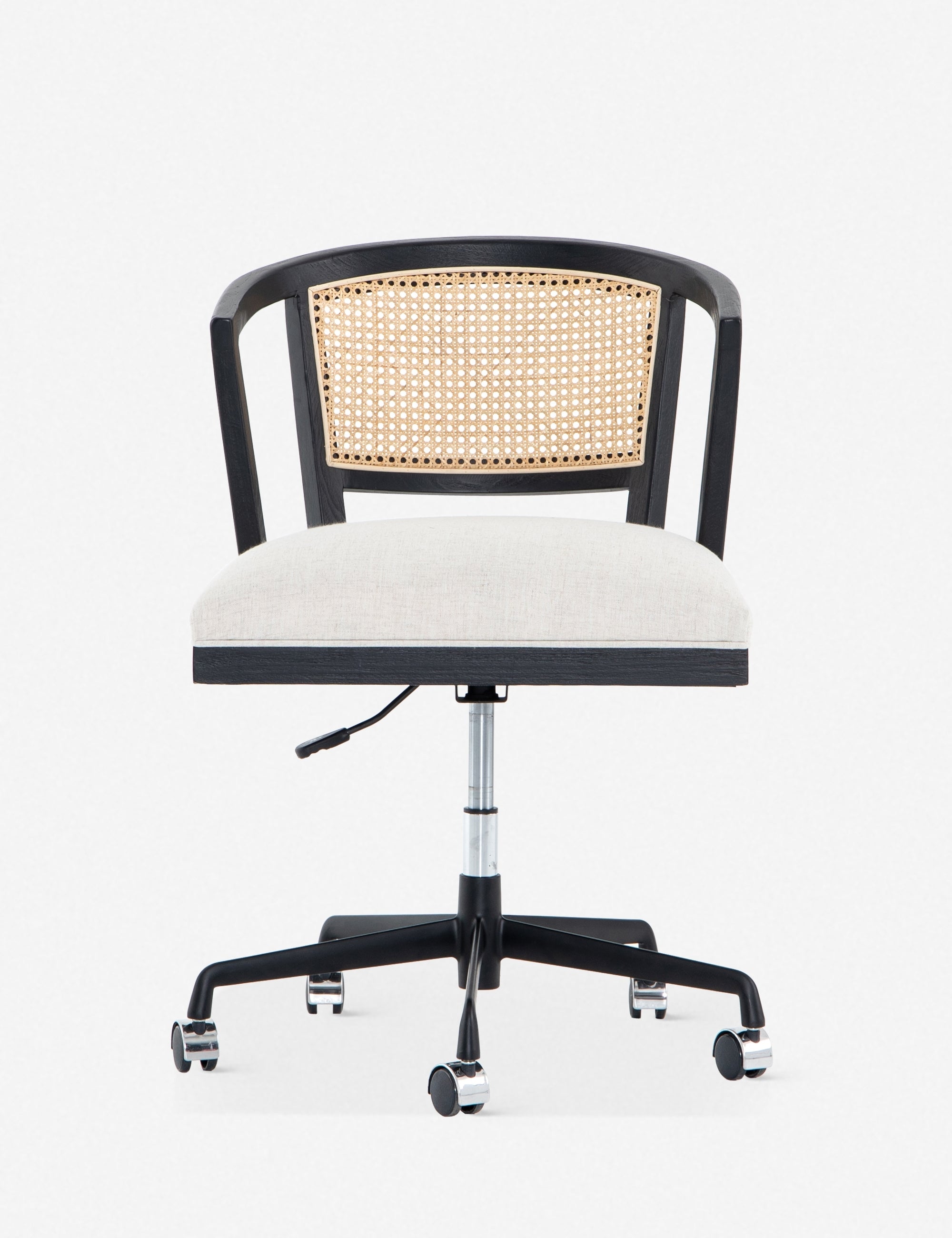 Jaz Office Chair