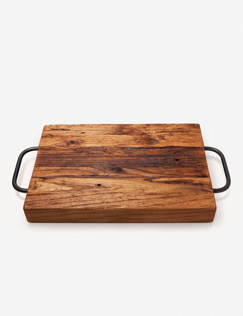 French Cutting Board — etúHOME