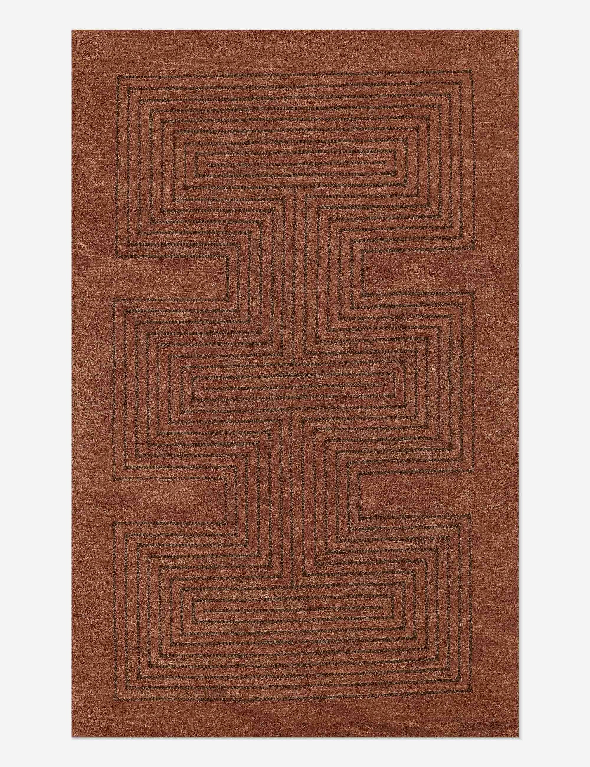 Simone Rug 2' x 3'