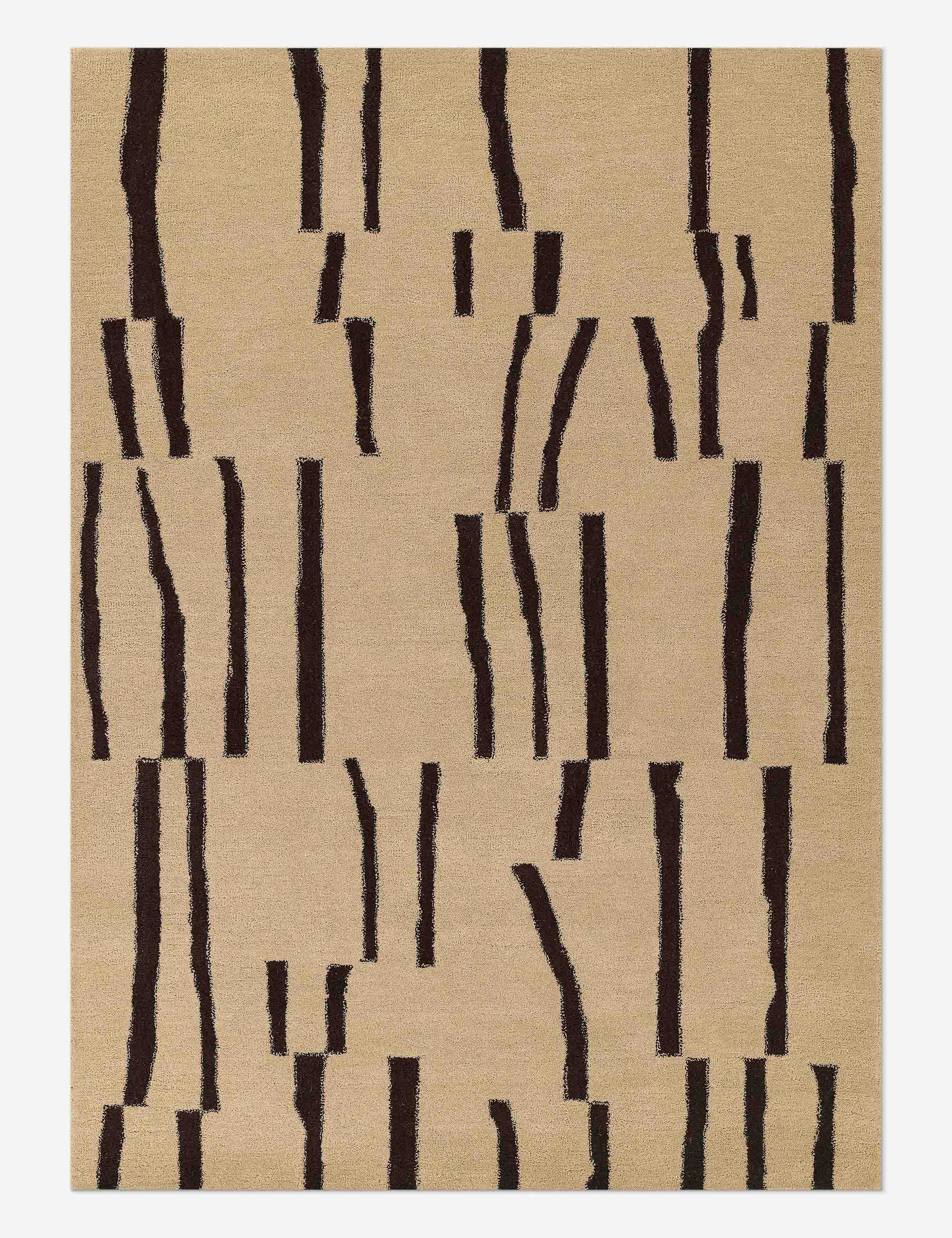 Tabitha Rug 2' x 3'