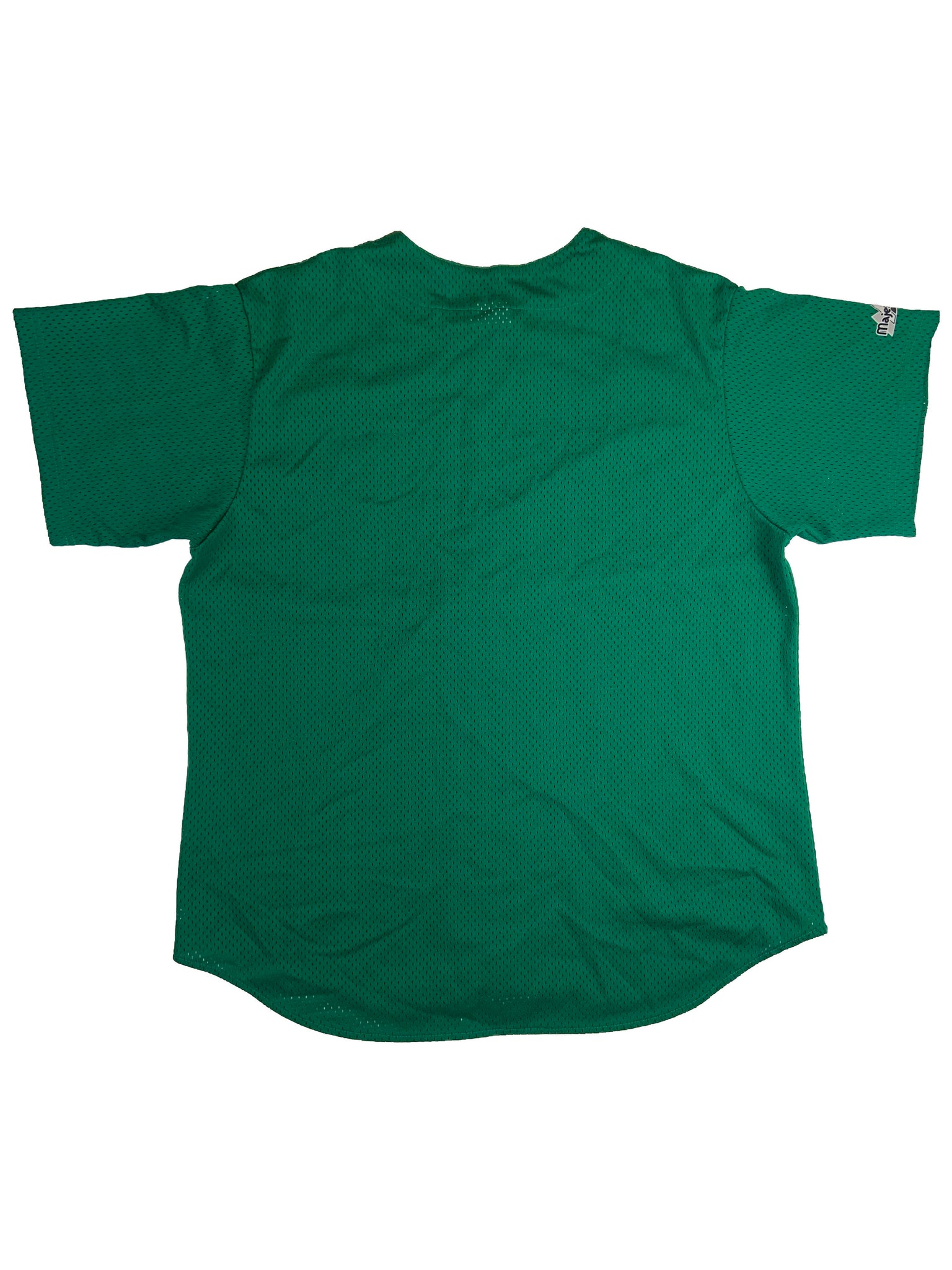 philadelphia eagles baseball jersey