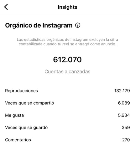 Redes Sociales showpro contenido viral de Carlos Vives