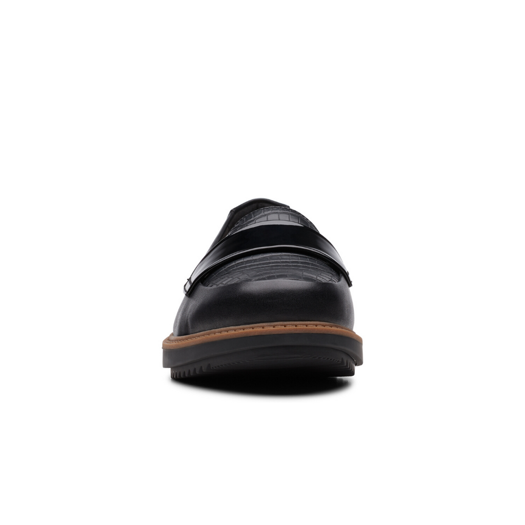 clarks raisie arlie wide fit