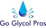 Go Glycol Pros Logo