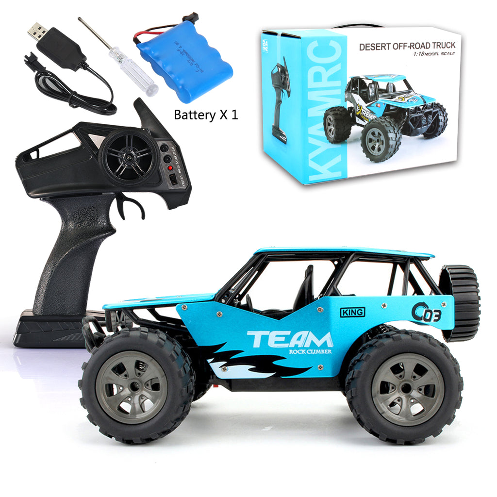 remote control car remote control cars