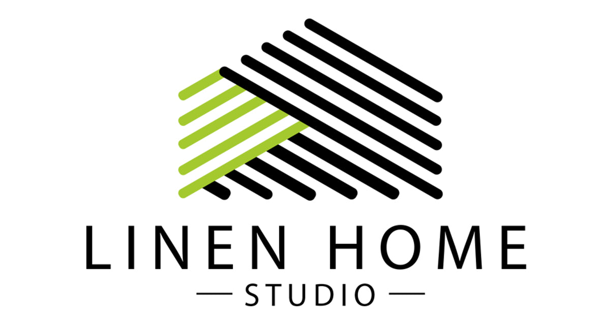 Linen Home Studio