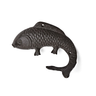 Dog Wall Hook — Berry Hill