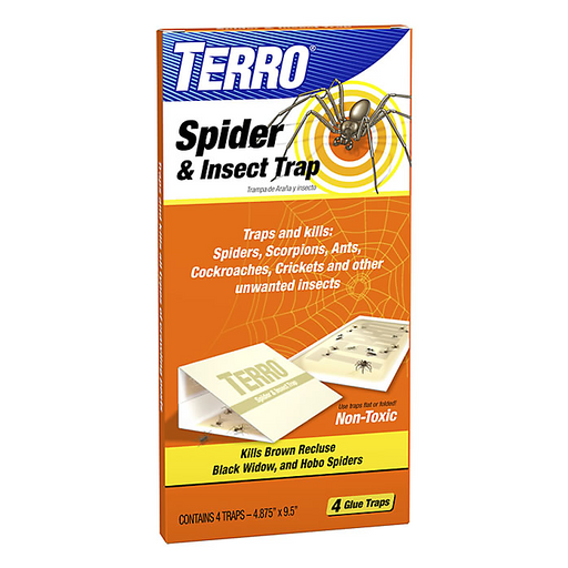 Victor® Poison Free® Yellow Jacket & Flying Insect Trap