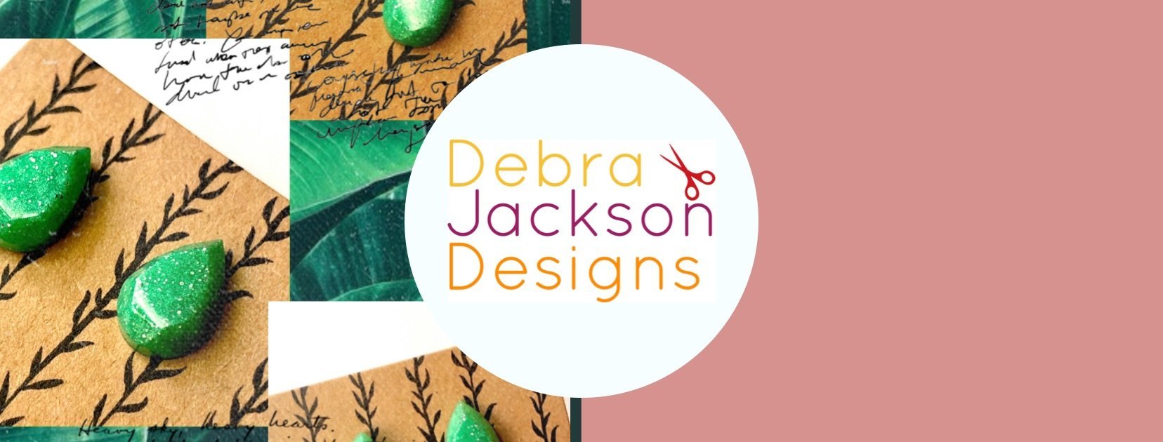 Debra Jackson Designs