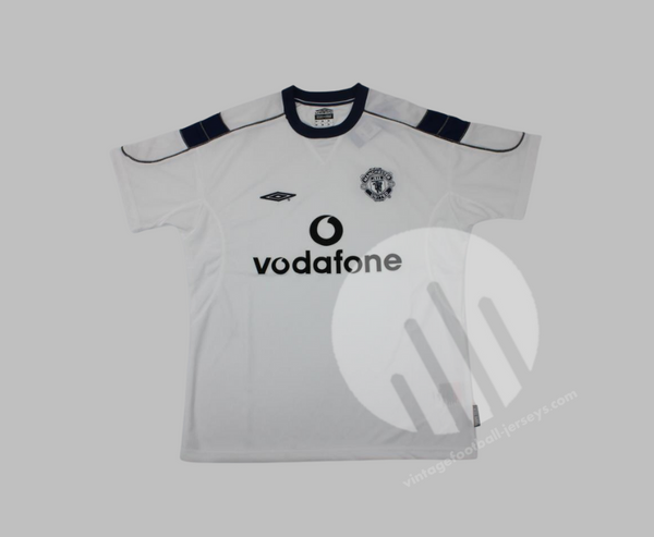 PSG x Louis Vuitton shirt GET YOUR SHIRT NOW. ❤️❤️ thebeloirworld.com