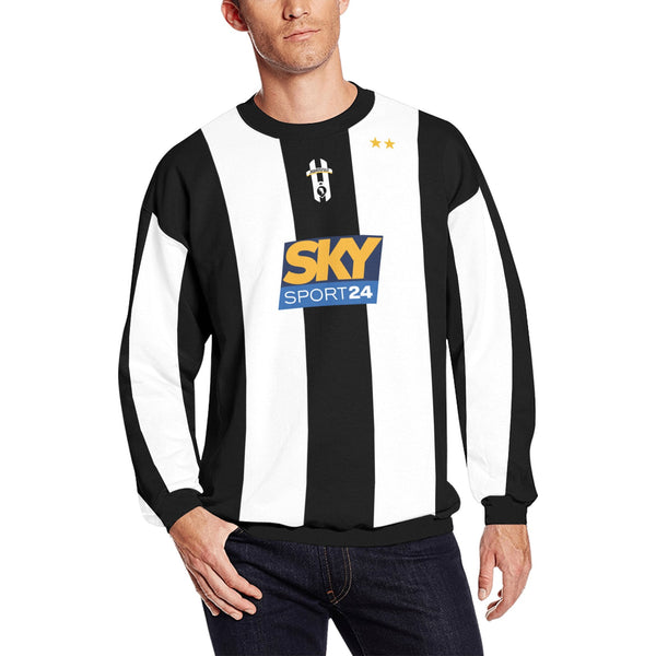 juventus 2004 shirt