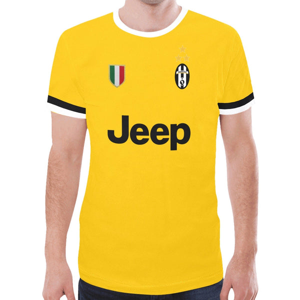 juventus jersey 2013