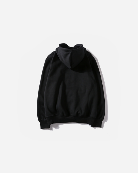 sinners hoodie balenciaga