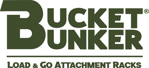 bucket-bunker-logo