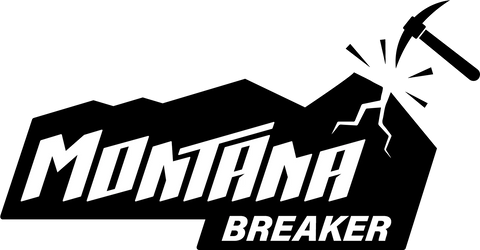 Montana-breaker-logo