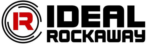 Ideal Rockaway logo