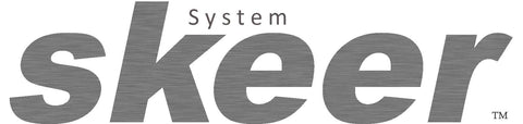 skeer system