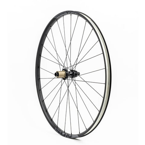 SUNringlé Wheels - Hayes Bicycle