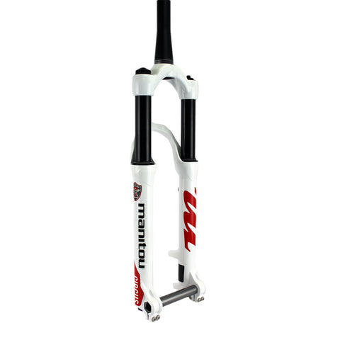 manitou suspension fork