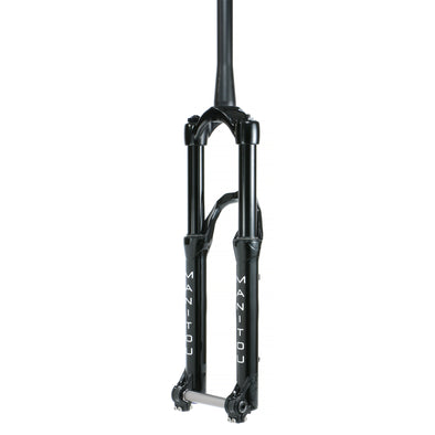 manitou mastodon comp suspension fork