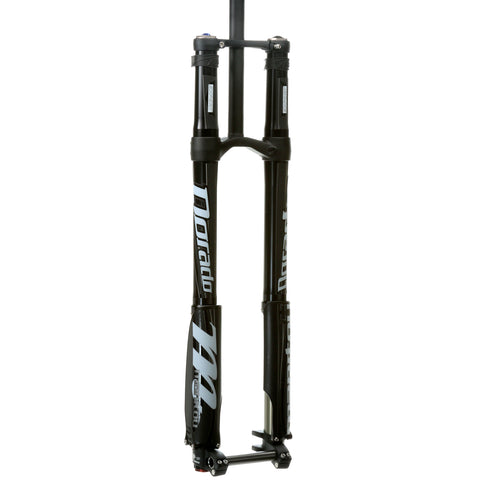 manitou bike shocks