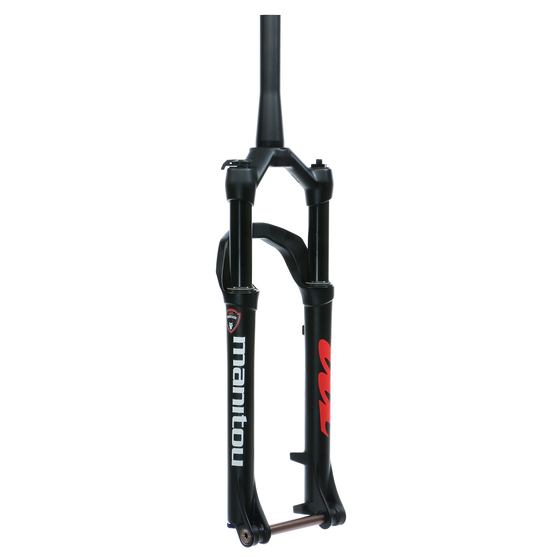 manitou bike shocks