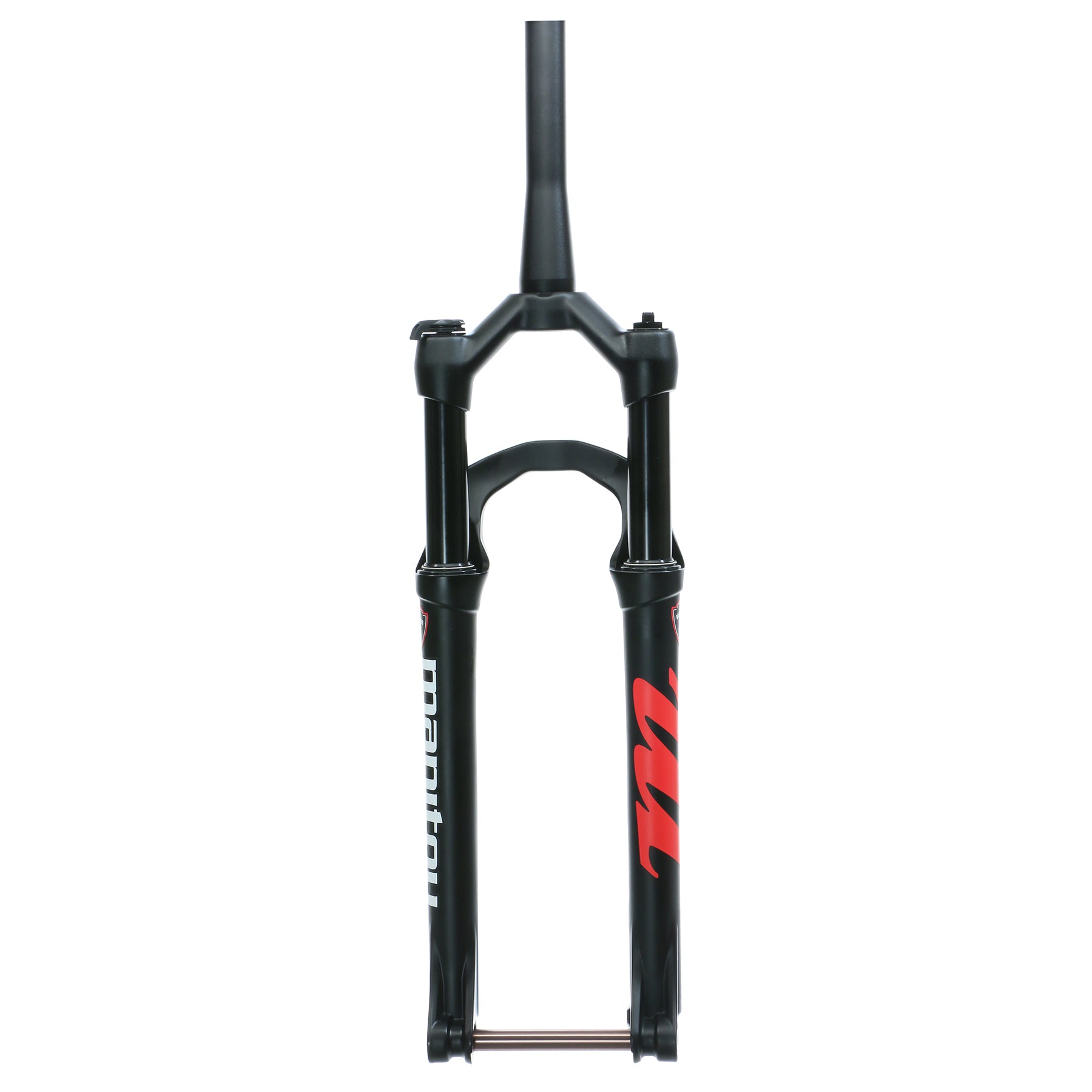 manitou mtb forks