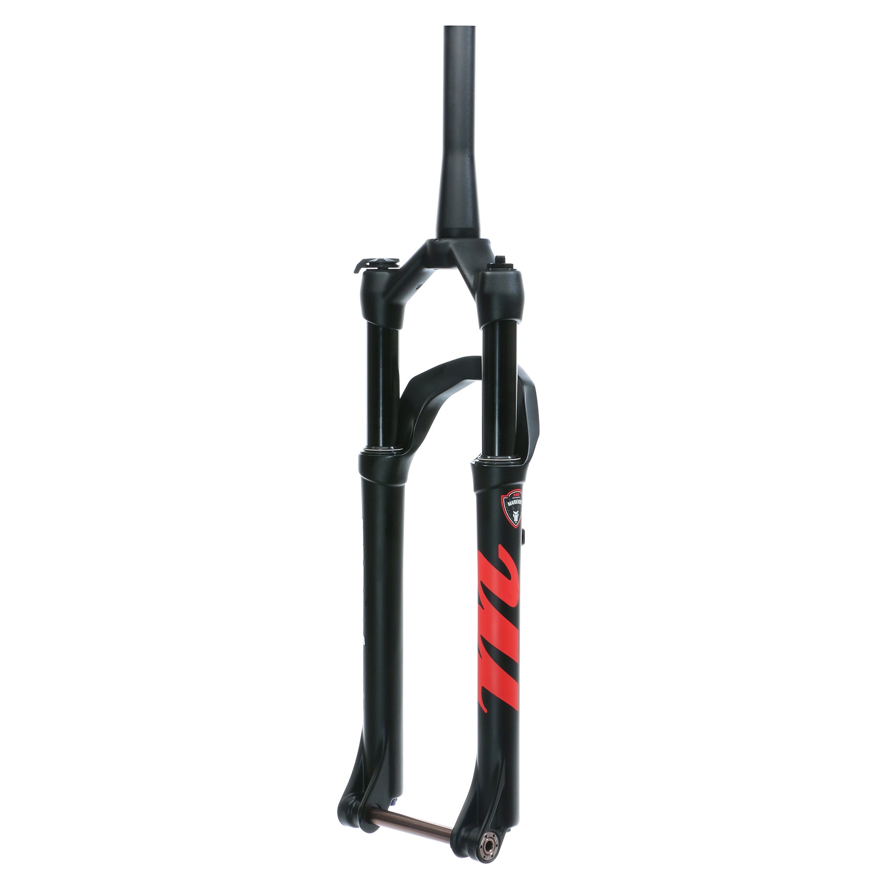 manitou mtb forks