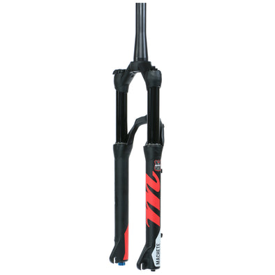 manitou xc fork