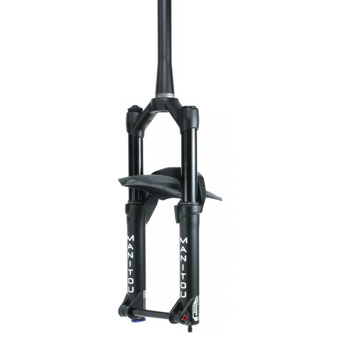 rockshox fork service center