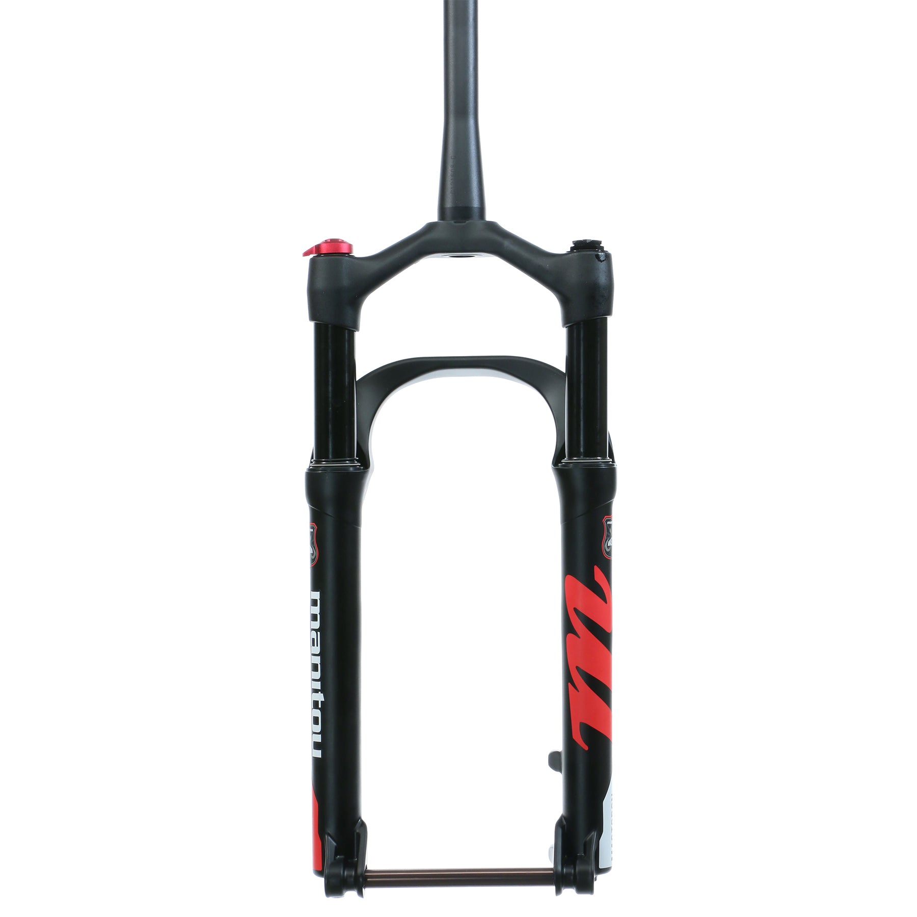 manitou mastodon comp