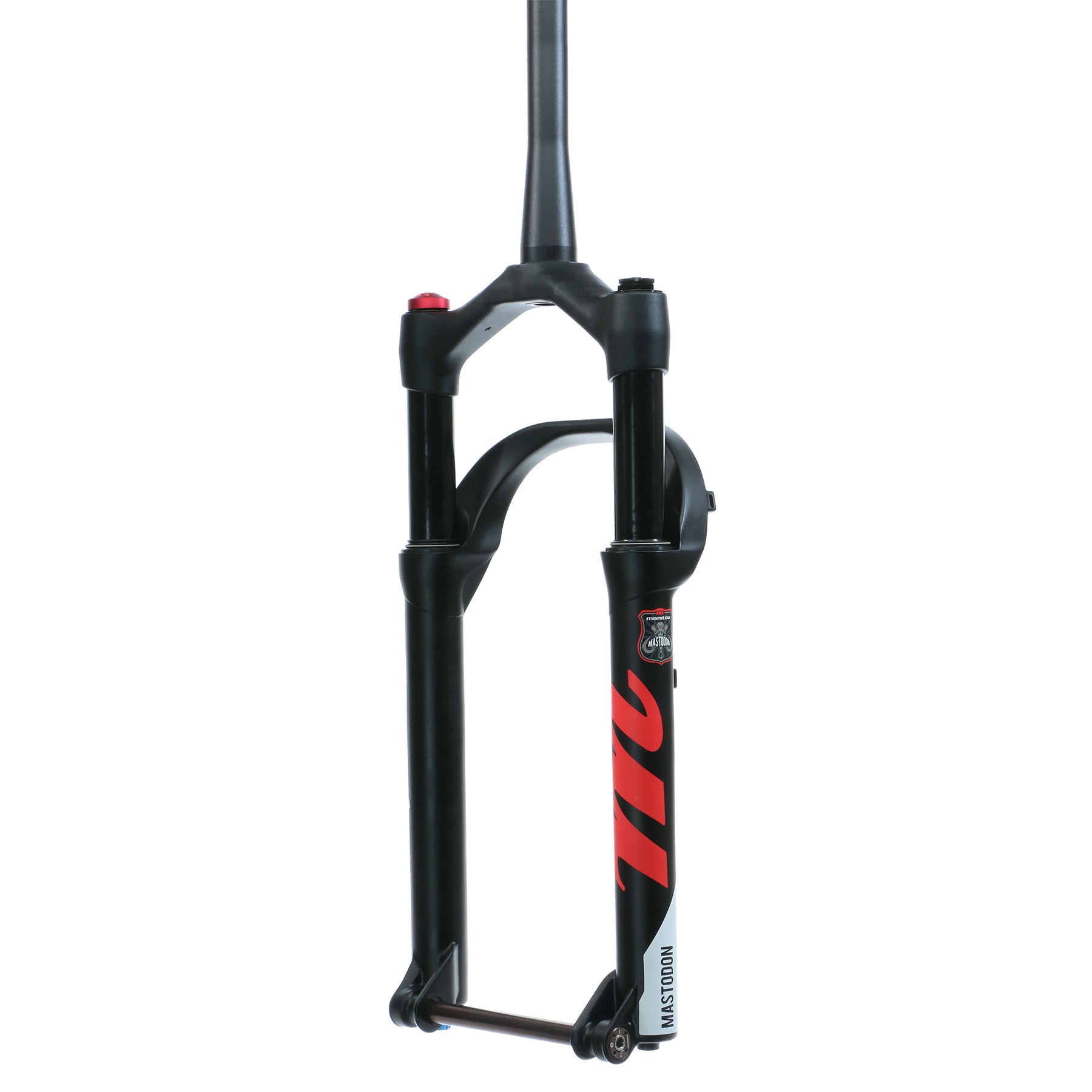 manitou mastodon pro ext 100