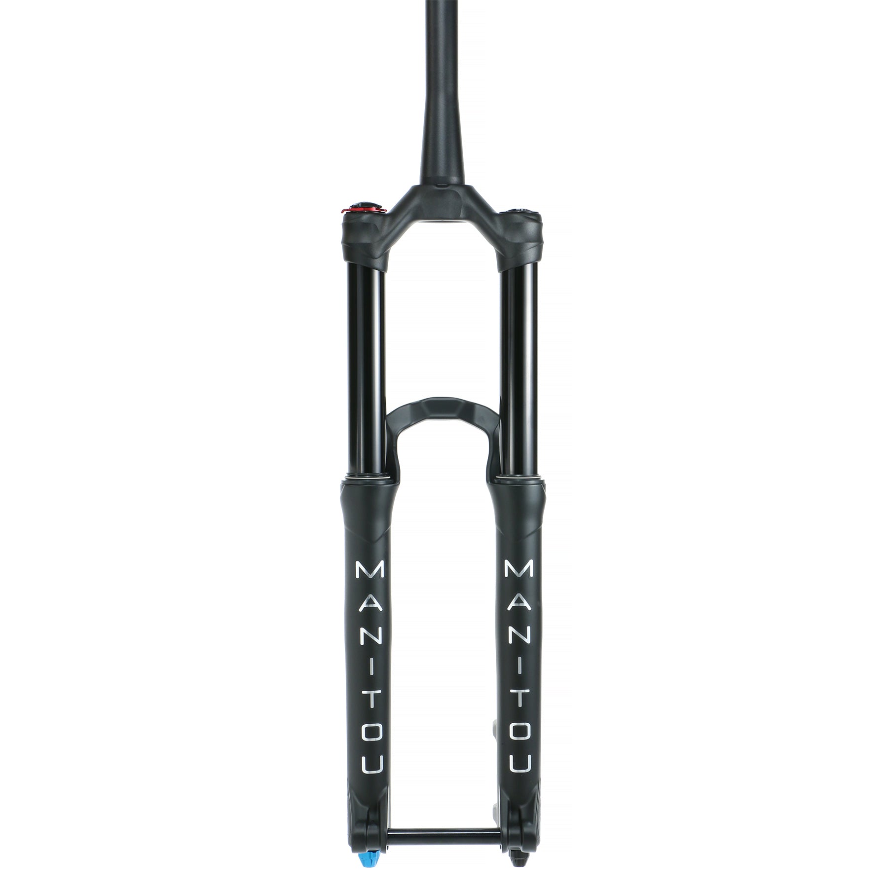 manitou mattoc mudguard