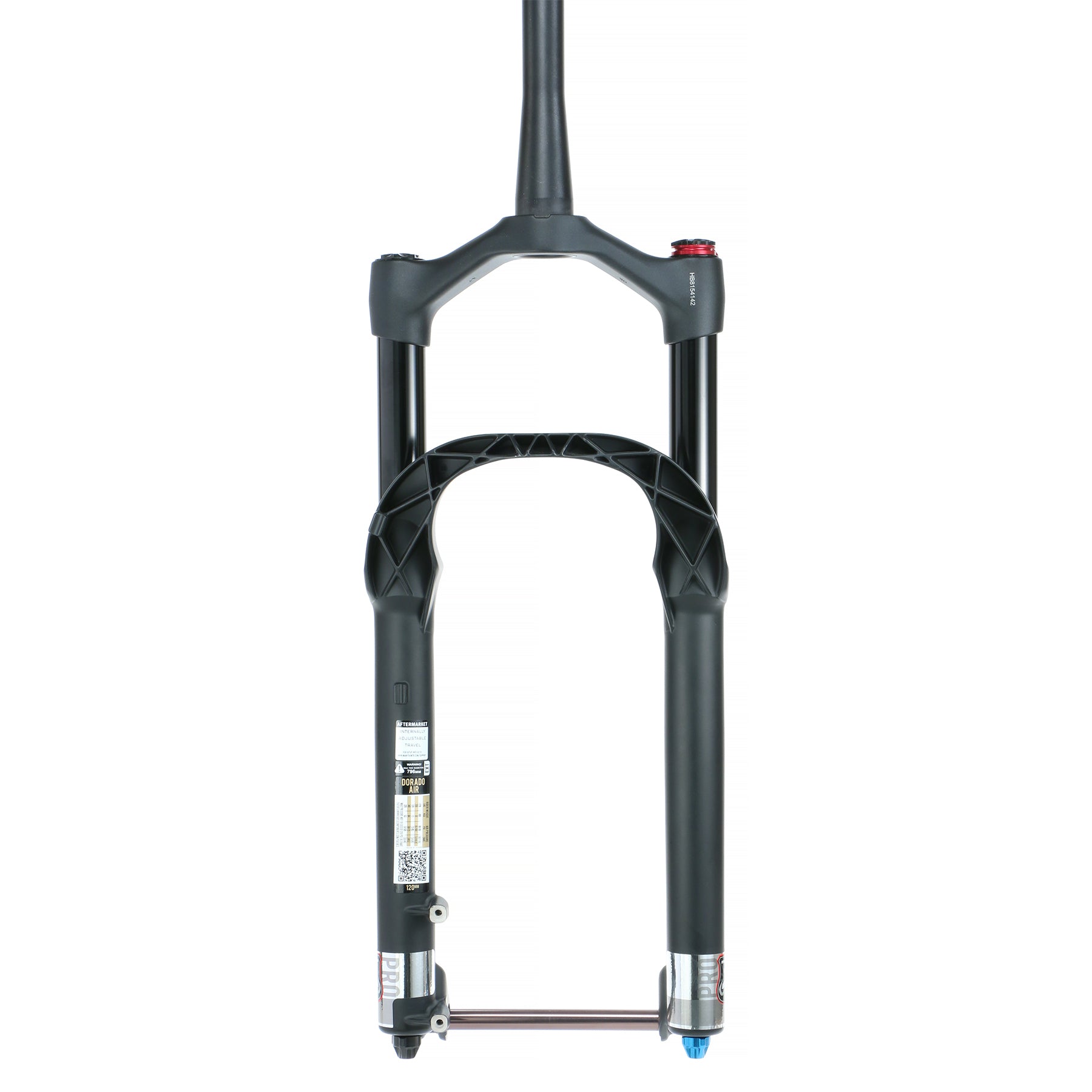 manitou mastodon pro fork