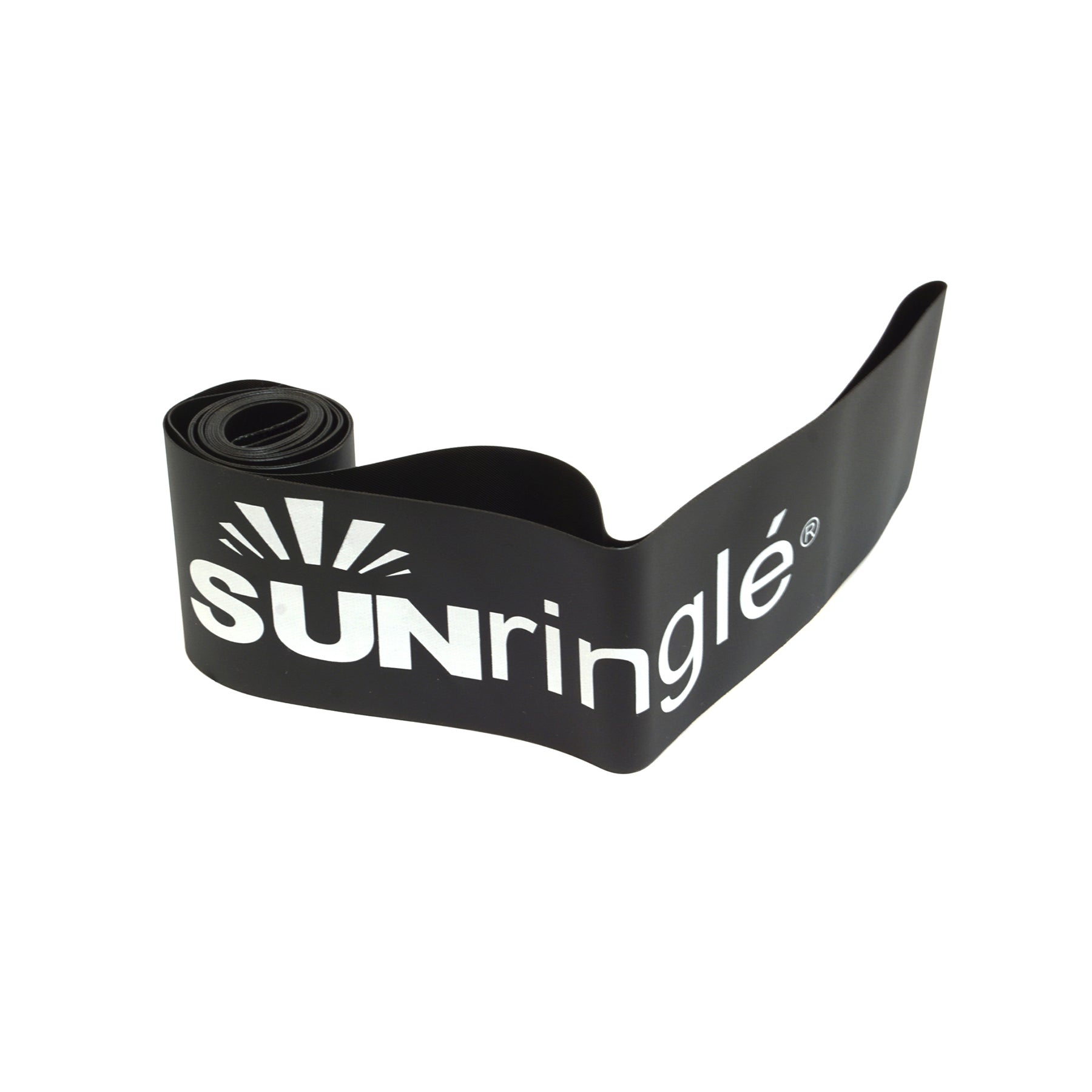 sun ringle tubeless tape
