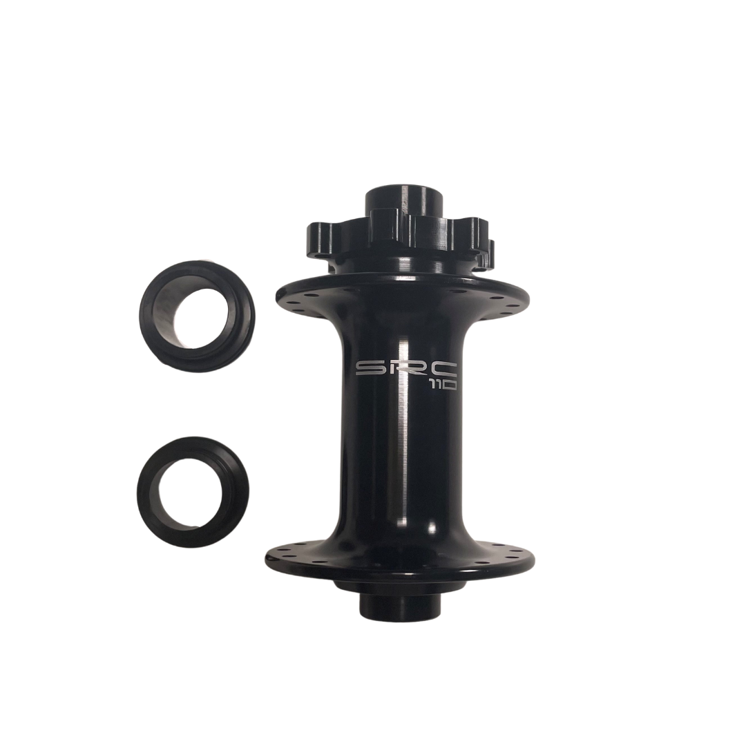 SRC Front Hub – Hayes Bicycle